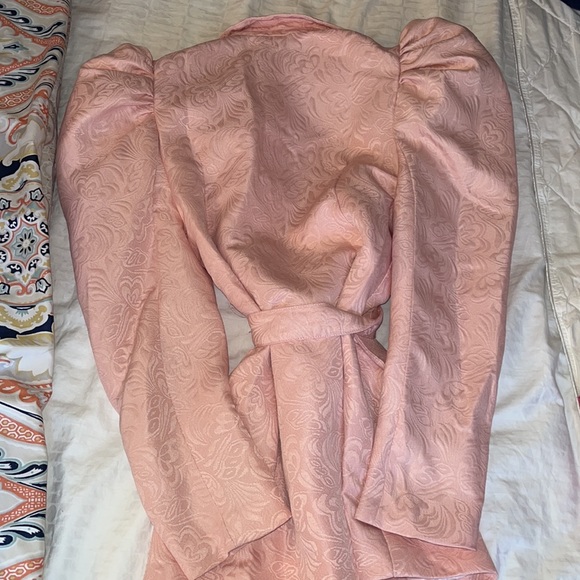 Zara High quality jacket - Picture 4 of 6